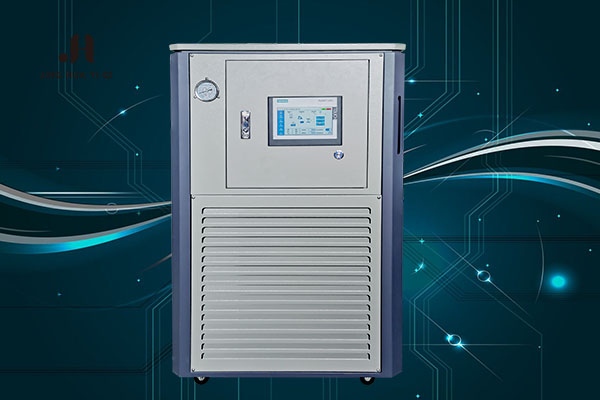 加熱制冷循環(huán)一體機采用的串級控制系統都具備那些特點和作用 加熱制冷循環(huán)一體機采用的串級控制系統都具備那些特點和作用