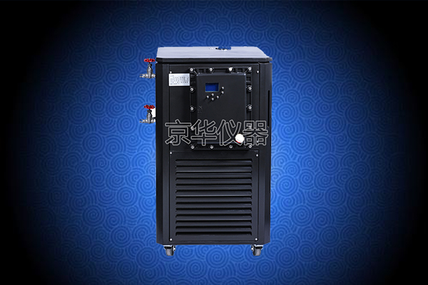 高低溫循環(huán)一體機(jī)廠家給您分享關(guān)于導(dǎo)熱油的故事 高低溫循環(huán)一體機(jī)廠家給您分享關(guān)于導(dǎo)熱油的故事