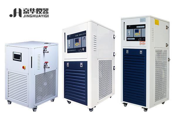 防爆高低溫一體機(jī)在制藥、加工、生物行業(yè)中的技術(shù)要求