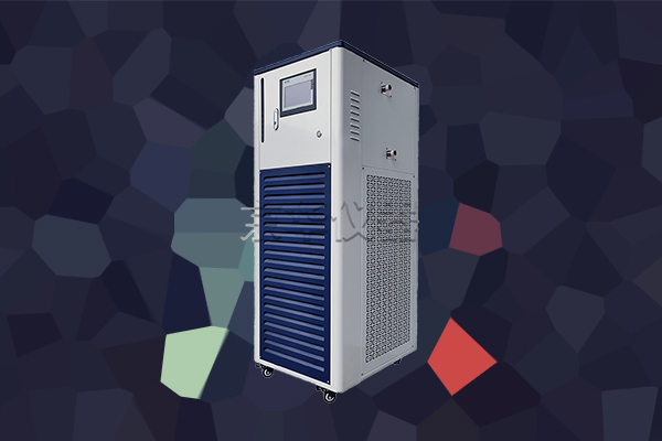 反應(yīng)釜高低溫一體機(jī)在安裝是該如何選擇合適的電源線(xiàn)