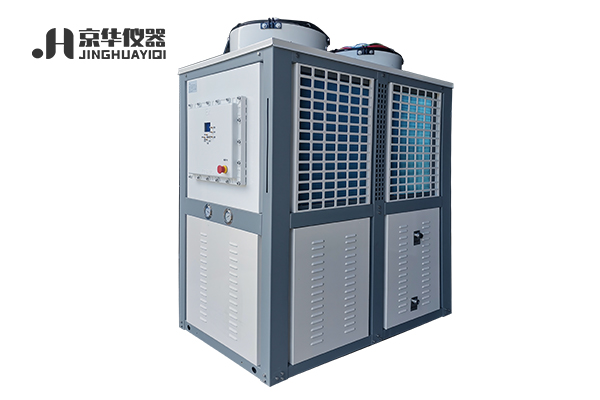 1650010203305527.jpg 防爆高低溫.jpg